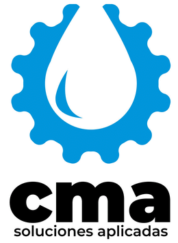 CMA — Soluciones Aplicadas